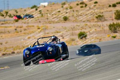 media/Oct-26-2025-West Coast Racing (Sun) [[131b992cb6]]/Red Group/Session 3 (Turn 6)/